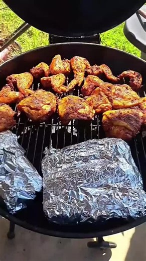 Grilling Tips from OTMG: Master Cooking Techniques