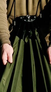 Aqua Ultralite 100 Bivvy Aquatexx EV® Fashioned from performance grade Aquatexx EV®, our legendary Ultralite 100 Bivvy is the superlative answer to a luxurious life on the bank, housing an array of quintessential features, from improved breathability to a newly designed GRP composite block, this shelter is ideal for the long nights and atmospheric uncertainties that await you. In stock and available to purchase direct via our website or via your local Aqua stockist. #AquaProducts #GettingOutTher