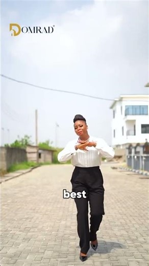 DOMINION BAY RESIDENCE | SMART 3-BEDROOM TERRACE DUPLEX INSIDE ATICAN BEACHVIEW ESTATE