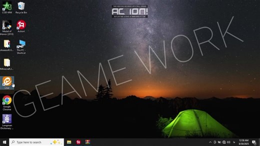 آموزش حذف کردن کامل برنامه و فایل در ویندوز