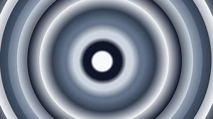 Video Concentric Circles Gradient Effect Stock Footage Video (100% Royalty-free) 3994427957 | Shutterstock