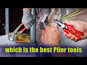 Wiss Metal Snips Review : Offset Tin Snips : Hand Cutting Tools for Metal Review —2021