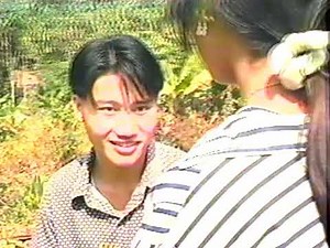Paj Yeeb Ntsha | Hmong Full Movie