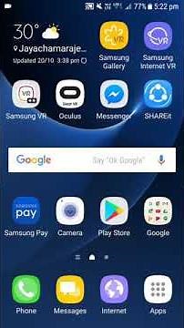 How to Use Google/Play Store Instant Apps