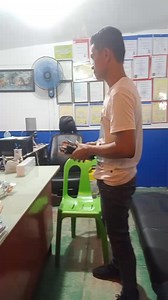 part2 interview | Fitter Gem