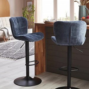 Dine with your guests in style this bank holiday and shop 20% off selected indoor furniture, ONLINE ONLY using code: FURNITURE20 🌻 🔍 SKUs: Tori Boucle Tub Chair - 615610 Kubu Rattan 2 Drawer Bedside Table - 590961 Alex Mid Century Boucle Armchair - 630393 Norbury 6 Seater Dining Table - 599487 Sahara Height Adjustable Bar Stool - 620864 Shop now: https://tinyurl.com/yc6h6fbv | Homebase