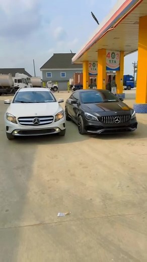 Active for all car deals ✅💯🚘🚘