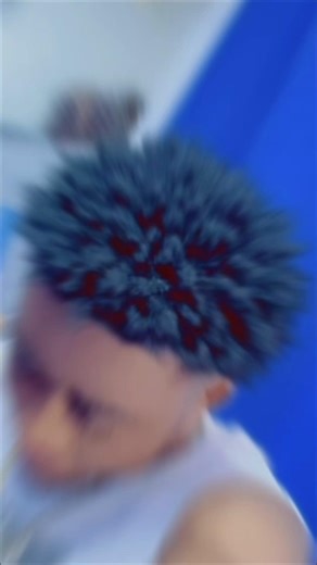 #CapCut #Me #viralvideos #viralvideo🔥🔥 #😇😇😇😇