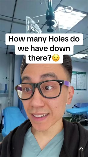 #tunhy #stories #erstories #mufkr #foryou | holes