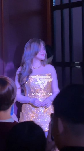 The newest endorser of NUSTAR online the one and only Bea Alonzo ✨ #beaalonzoupdate | Taken by TAN