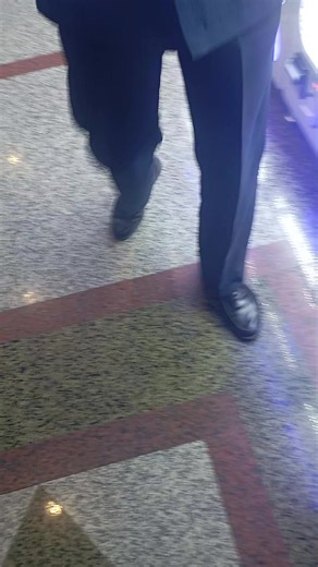 Win ပုံလေး ရခဲ့လို့ ကျေနပ်😘 #Win #GMM #blfangirl🏳‍🌈 #KhinHninHlaing #နံနံပင်ရဲ့အိုတီပီတွေကတော့တကယ်ညားမှာ