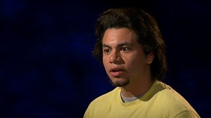 498K views · 10K reactions | A supernatural occurrence is caught on camera of a giraffe statue in this scene from My Ghost Story. | The Unxplained Zone | Facebook