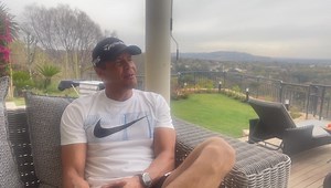 Allow Fear to fuel you into Action 🚀🤩🔥 Join me on Thursday evening for a FREE 2 hour Mind Power Webinar where I will share with you some incredible techniques and strategies to achieve almost anything you want in life.. SIGN UP NOW ‼️ https://www.robinbanksmindpower.com/web-28-july-reg?fbclid=IwAR31BXTPwLqFBM_s1W7Z6TPeLeOX3HjGX_ynYmPwS_-7CTAZpXXPTpwUaVU&r_done=1 | Robin Banks