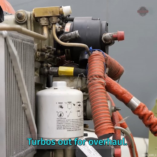 Update on Our Abandoned Airplane Project | Rebuild Rescue