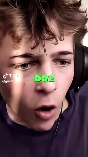 John Doe's Return: Roblox's Scary Comeback