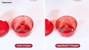 Articles cuisine et enfants Dorratina on Reels