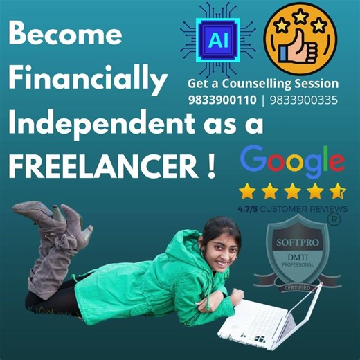 #digitalmarketingcourse DMTI SOFTPRO #digitalmarketingcourseonline #digitalmarketinginstitute