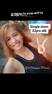 Last nato labs next year love wla na! | Lovelyn Estrera