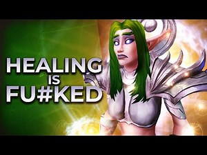 War Within Healing: IS IT REALLY THAT HARD?