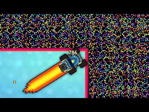 SNAKE IO🐍 BIG WHEEL SKIN V/S 1000 OGGY V/S OUTLINE FOOD EVENT EPIC SNAKE IO 🐍 BEST / FUNNY GAMEPLAY!