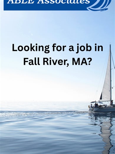 Looking to start your career as a rug maker? Join the ABLE family today! https://jobs.able.jobs/jb/Carpet-Weaver-Jobs-in-Fall-River-MA/12792676 #fyp #staffingagency #hiring #fallriverma