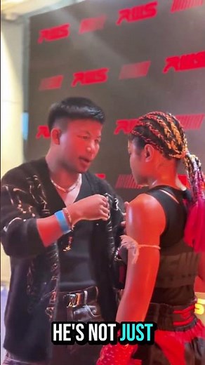 WOMEN FIGHTERS PULL OFF MIND-BLOWING SUBMISSIONS #boxing #mma #knockouts #muaythai #womensmma #ufc