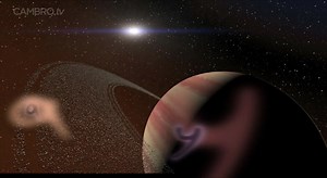 Rebecca doctor fat pills hourglass expansion