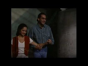 Marisol Capitulo 66 Parte 1