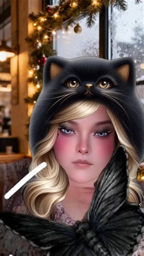 J-Roc (@jroc049)’s videos with son original - FD_MUSIC LYRICS.