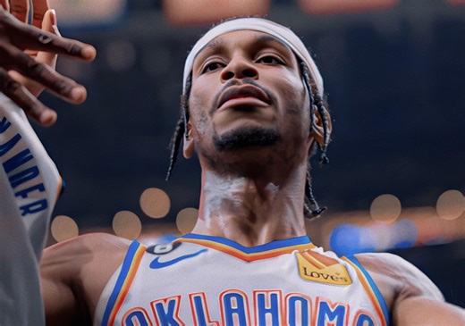 「Alexander」亚历山大训练&球局一小时合集｜现役第一突破手？