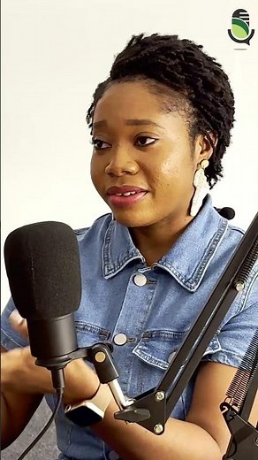 What does Life Cycle Assessment Mean?