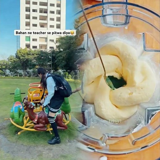 #pov #story #shots #relatable #everyday #funny #ForYou #viral