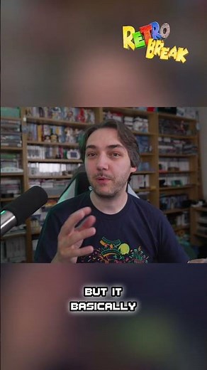 Record Gameplay On the Go & Sync Files Instantly!