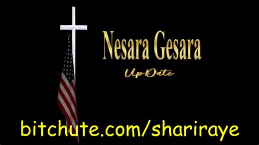 UPDATES TODAY BY SHARIRAYE AUGUST 19, 2025 .......