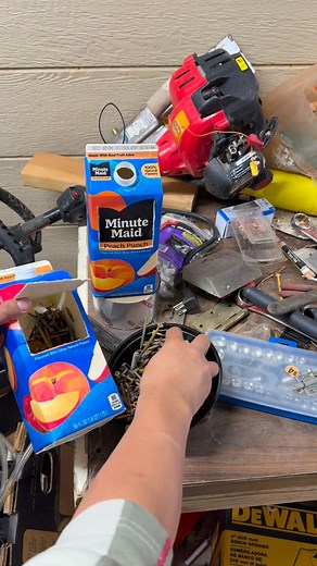 6.9K views · 67 reactions | Tips and tricks housekeeping | Akirem | Facebook