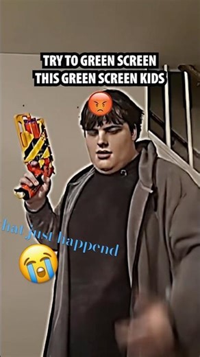 only discord mod who gets girls💀💀💀 #memes #anime #funny #fortnite #gaming #electronicmusic #music