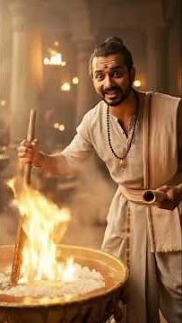 ​😲 भारत का इतिहास: दुनिया को शक्कर किसने दी? 🇮🇳​2500 साल साइंस का सफर! #history #shravaninsight