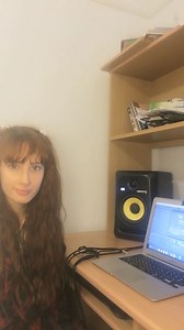 43K views · 3.6K reactions | Here's a preview of my latest work in progress. I am so excited about this track! Looking forward to dropping it at Faces Of Group - Club In Season S1. Market Memories & Mha Iri this Friday! Any suggestions on a name? | Mha iri | Facebook