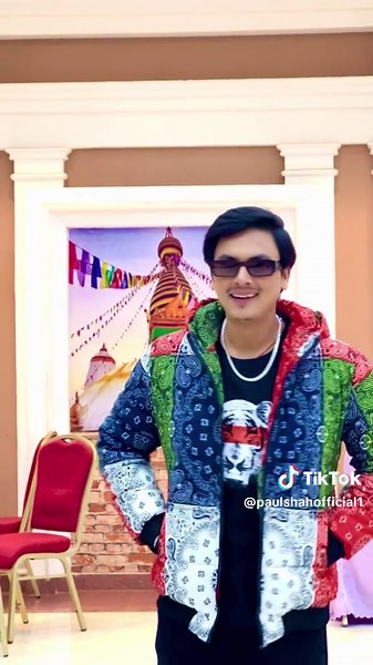 Yo Jyan Lai Timrai Khacho Paryo Soltini - New Release