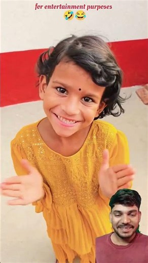 hero honda ghuma do🤣 Introducing the "VitaWear SmartBand," a next-generation wearable gadget🎉