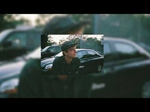 My Kind of Woman - Mac DeMarco ~ 1 hour version