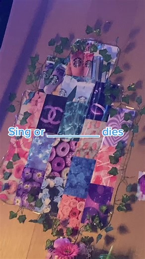 Sing or Aquarius dies!!!! #zodiacs #singirline #sing #ur #line #PlutoTVIsFree #capricorn #thezodiacsigns #zodiacsingns #LIKEABOMBSHELL