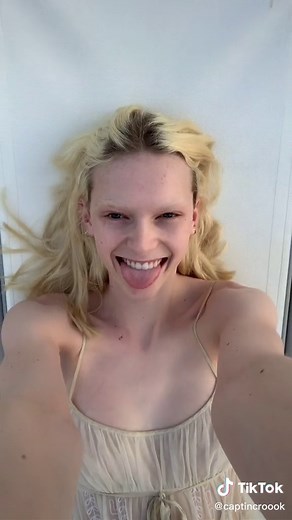 I’m so grateful wow