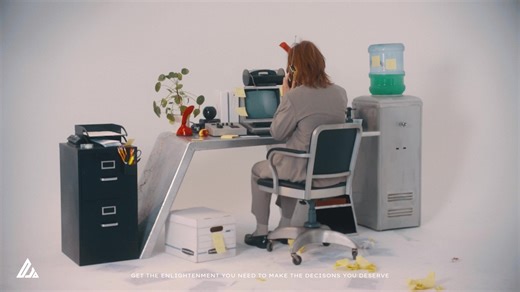 7.4K views · 1.8K reactions | HAVE YOU DECIDED? | Djo | Facebook