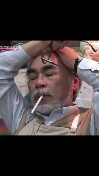 28K views · 689 reactions | Mentira absoluta o exageración? (Parte 2) #comics #manga #anime #animacion #plagio | Ale Cómics | Facebook