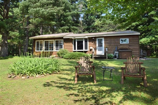 24429 Clam Lake Dr, Siren, WI 54872 - MLS 1593596 - Coldwell Banker