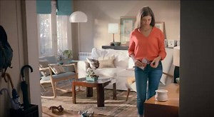 For our loyal Glade fans - our Wax Melts TVC commercial goes live tonight Ch10! Here’s a sneak preview only for you - tell us if you like or love it! | Glade