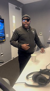 How Birdman walked into that Breakfast club interview 😂 | Hilarious Scales