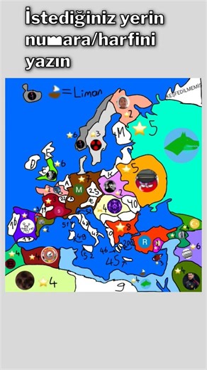 pt3 #automobile #automobile #azerbaijan #keşfet #countryballs #geographythroughmaps