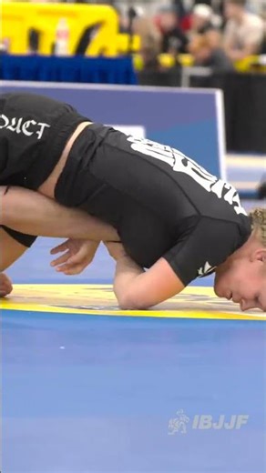 Strong. Fearless. Unstoppable.When women step on the mat, there are no limits.